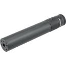 Elite Force C4 Mock Suppressor